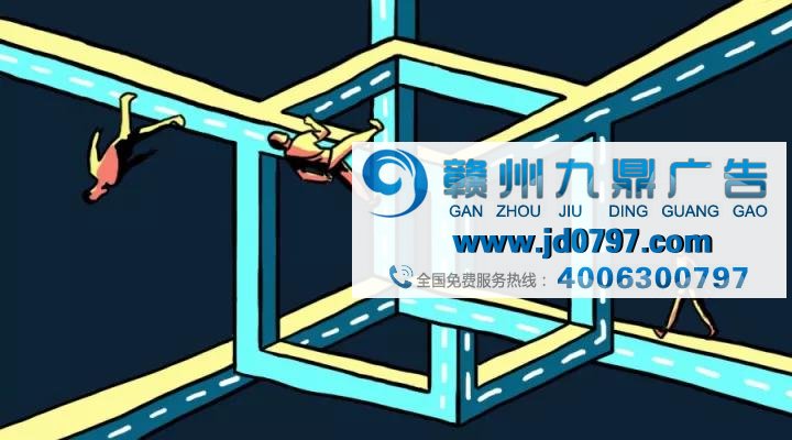 咨询公司入侵:到底会给广告业带来什么?