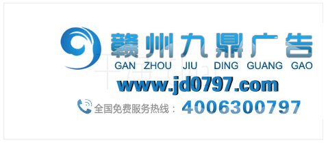 我想，我会做一辈子文案。
