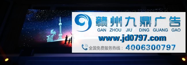 艾兰得“新·进无界”战略发布 全新布局赢中国市场未来