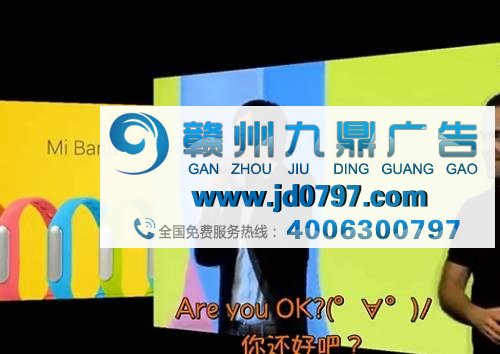 她的一摔竟然让全世界安静了几分钟