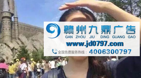 社会舆论能否替江歌讨回公道？