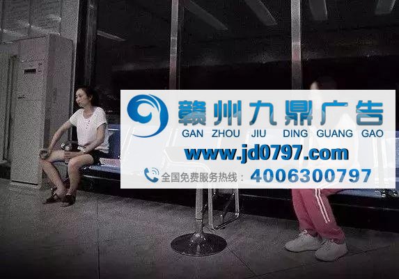 社会舆论能否替江歌讨回公道？