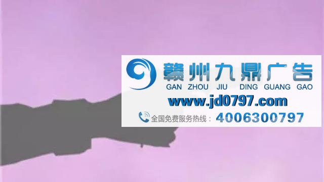 社会舆论能否替江歌讨回公道？