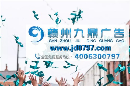 世界上最受欢迎的颜色是怎么诞生的？