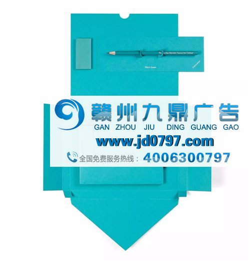 世界上最受欢迎的颜色是怎么诞生的？