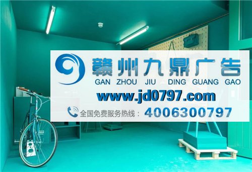 世界上最受欢迎的颜色是怎么诞生的？
