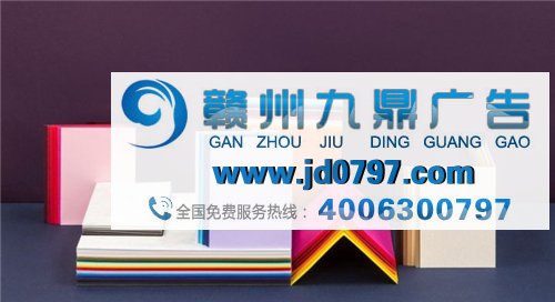 世界上最受欢迎的颜色是怎么诞生的？