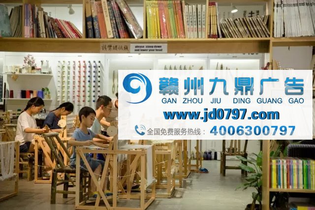​你，就是手造达人！——2017 第三届上海国际手造博览会等你来狂欢
