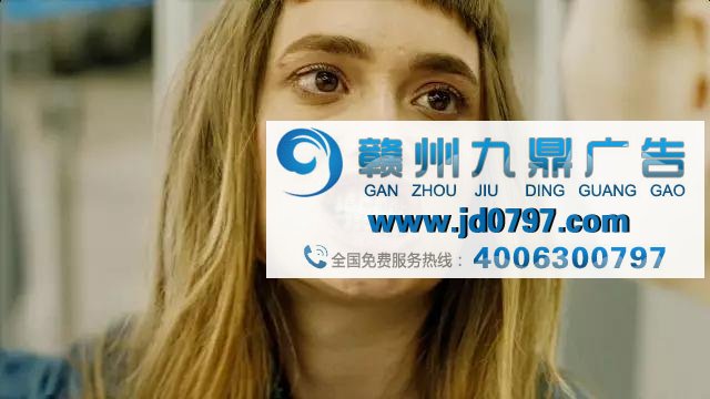 当「反叛」成为品牌的惯用标签，这支广告才是真正的酷