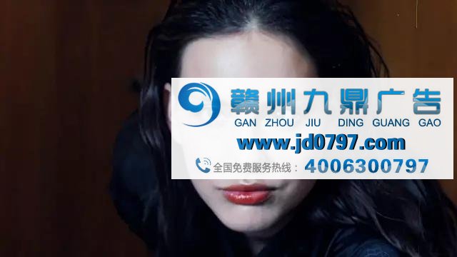 当「反叛」成为品牌的惯用标签，这支广告才是真正的酷