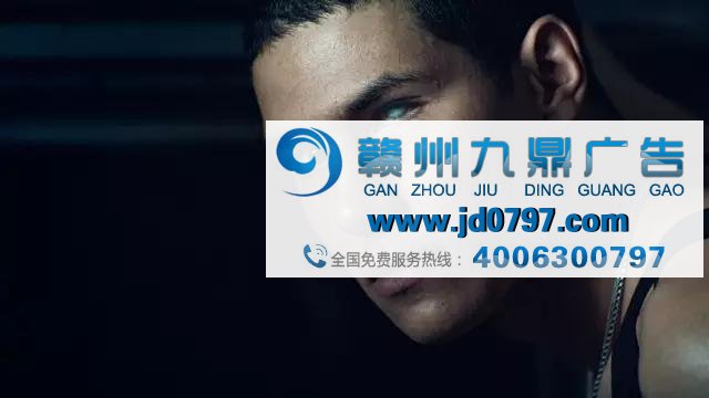 当「反叛」成为品牌的惯用标签，这支广告才是真正的酷