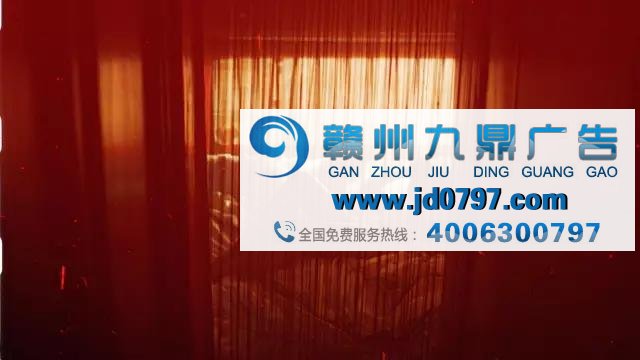 当「反叛」成为品牌的惯用标签，这支广告才是真正的酷