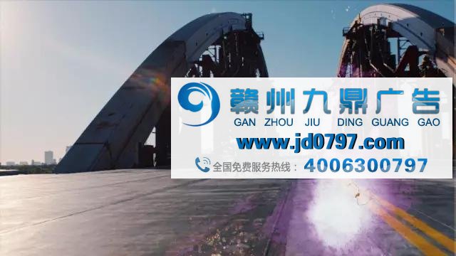 当「反叛」成为品牌的惯用标签，这支广告才是真正的酷