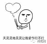感恩节来了，我们为你想好了文案