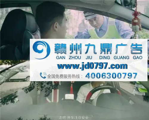 年度走心广告：这世界不会好了吗？