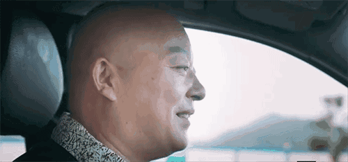 年度走心广告：这世界不会好了吗？