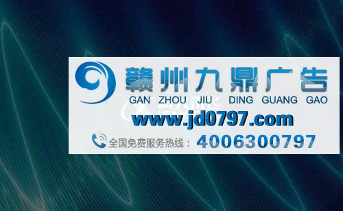 谁是医疗AI领域的第一梯队？这并不重要，这些智能诊断产品才是各自领域的翘楚
