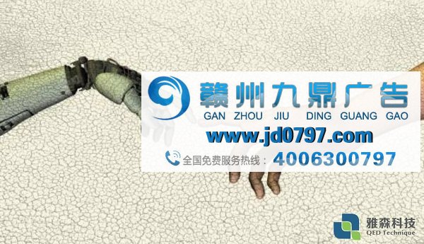 谁是医疗AI领域的第一梯队？这并不重要，这些智能诊断产品才是各自领域的翘楚