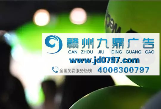 微信广告如何投放，效果最棒？