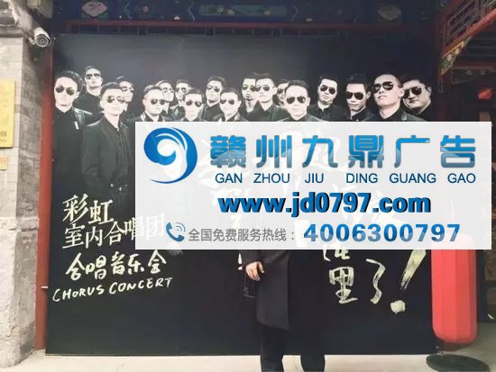 广告套路明明白白,就是好套路