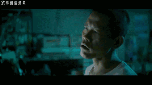 泰国神广告的那些套路,全在这里了!