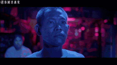 泰国神广告的那些套路,全在这里了!