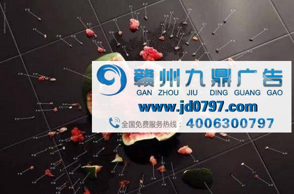 泰国广告那么牛,是怎么做到的?