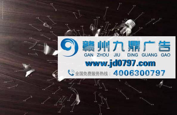 泰国广告那么牛,是怎么做到的?