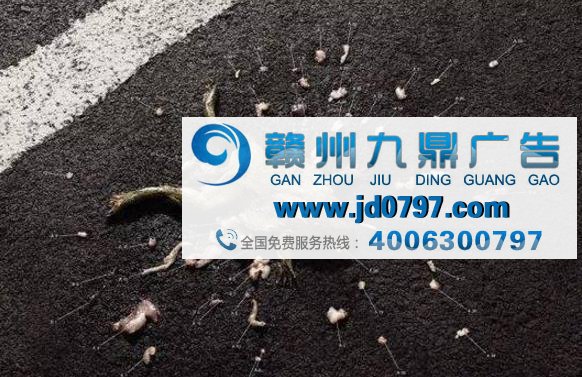泰国广告那么牛,是怎么做到的?