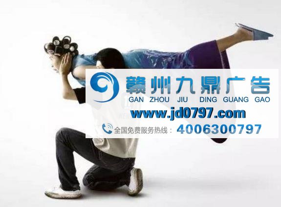 泰国广告那么牛,是怎么做到的?