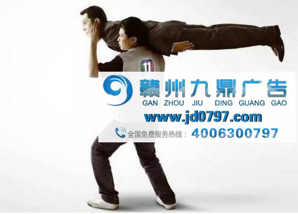 泰国广告那么牛,是怎么做到的?