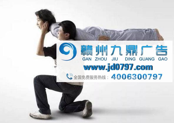 泰国广告那么牛,是怎么做到的?