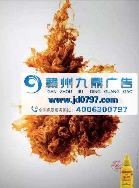 泰国广告那么牛,是怎么做到的?