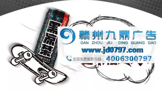 这些神包装，让消费者都不忍心拆了