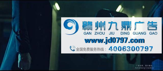 太奇葩？这些广告消费者强烈要求拍续集