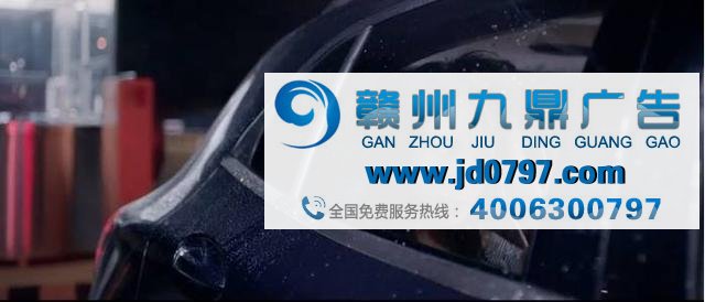 太奇葩？这些广告消费者强烈要求拍续集