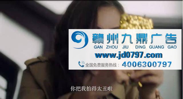 消费者最柔软的情感，只被它打动