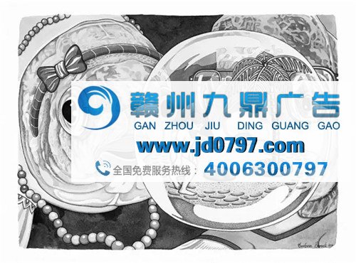 另类公益漫画：如果人和动物角色互换会是怎样的场景？