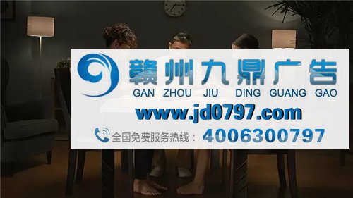 宜家这系列广告真说到点子上了