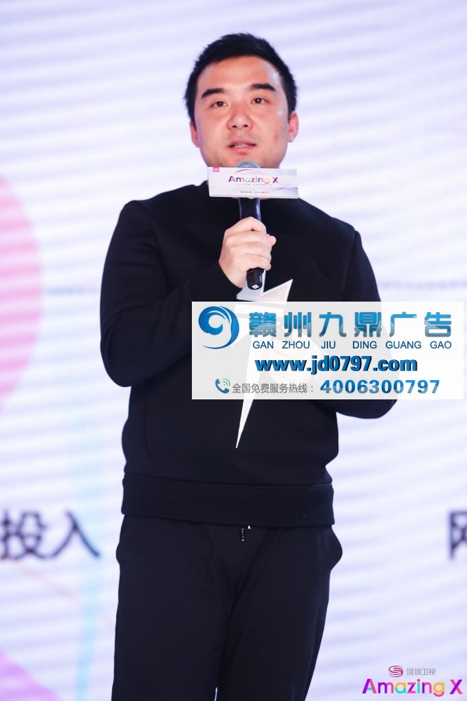 10部大剧、网台融合:爱奇艺和深圳卫视共创娱乐IP大生态