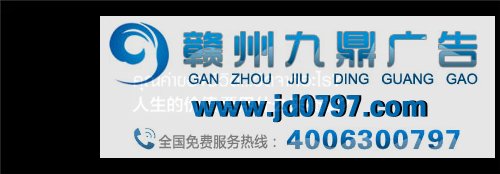 我全程哭着看完了泰国这支暖心广告!