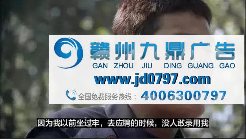 我全程哭着看完了泰国这支暖心广告!