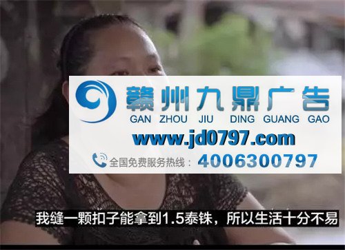 我全程哭着看完了泰国这支暖心广告!