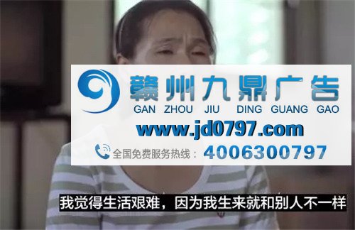 我全程哭着看完了泰国这支暖心广告!