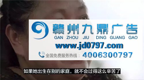 我全程哭着看完了泰国这支暖心广告!