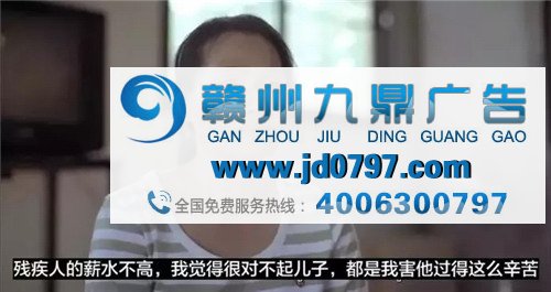 我全程哭着看完了泰国这支暖心广告!