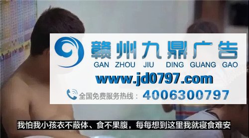 我全程哭着看完了泰国这支暖心广告!