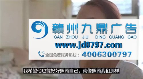 我全程哭着看完了泰国这支暖心广告!