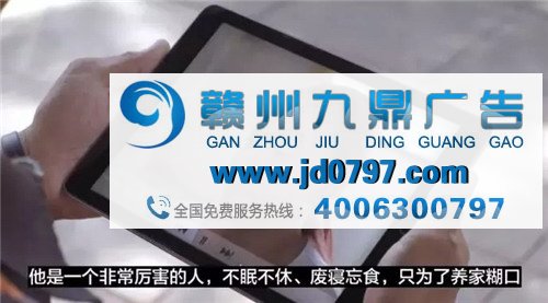 我全程哭着看完了泰国这支暖心广告!