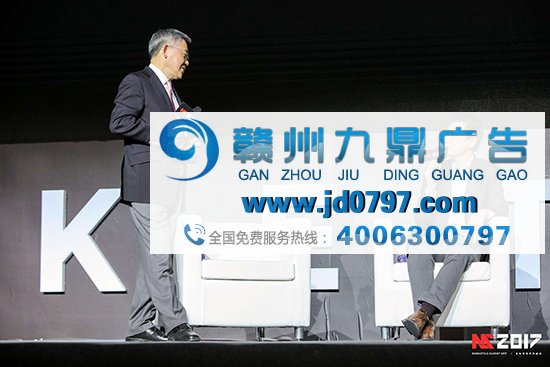 宝洁：我们是否需要CGO？